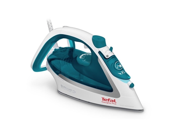 Bügeleisen Tefal Iron Fv 5718 *
