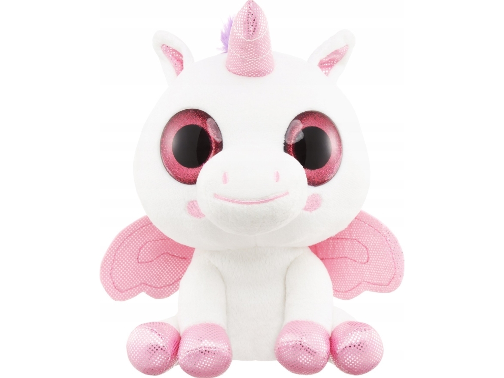 Smily Play Plüsch-Einhorn Smily Play Sp84383 43830