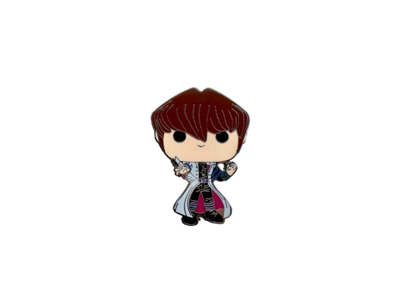 Funko! Pin Blind Bag Yu-Gi-Oh Assorted