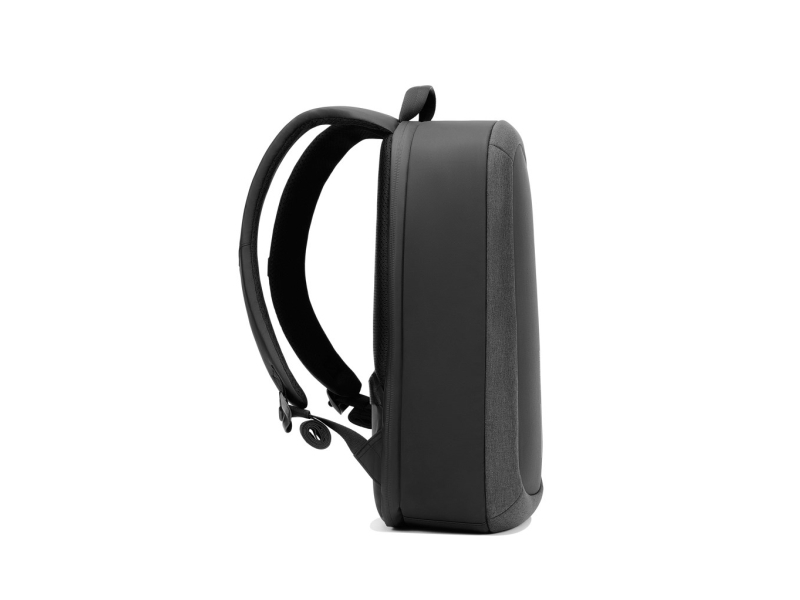 Xd Design Anti-Diebstahl-Rucksack Bobby Edge Juodas P/N: P706.2501
