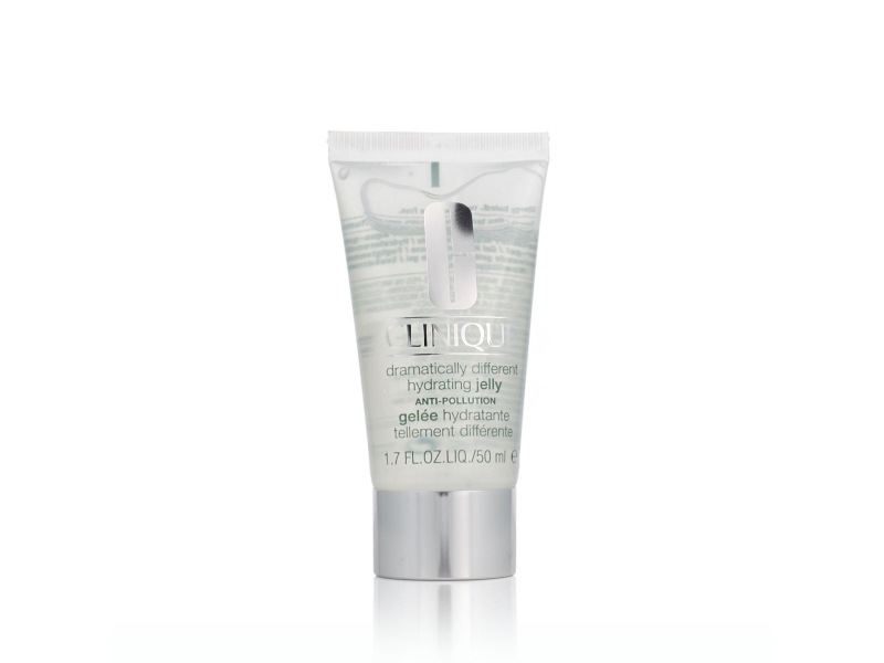 Clinique Dramatically Different Hydrating Jelly 50 Ml
