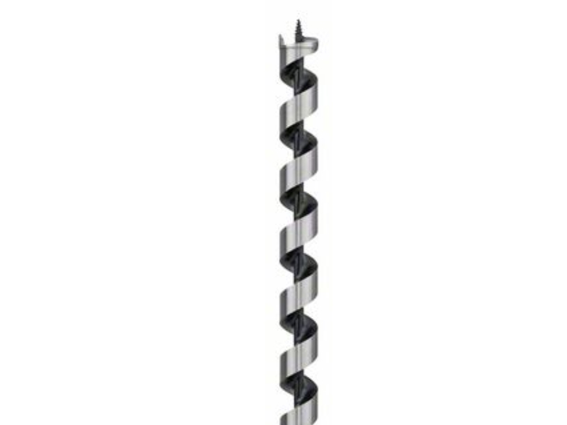 Bosch Sneglebor Sw11 24x360x450mm - 2608597648