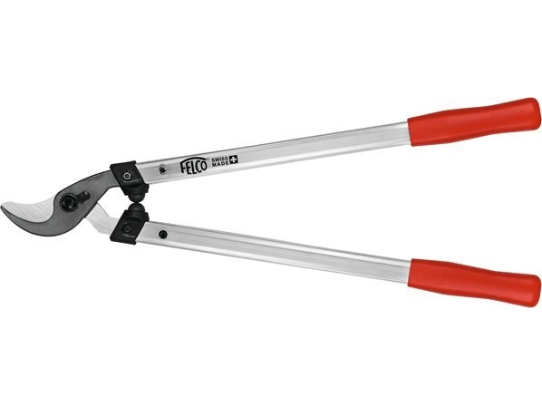 Baumschere Felco 211-60