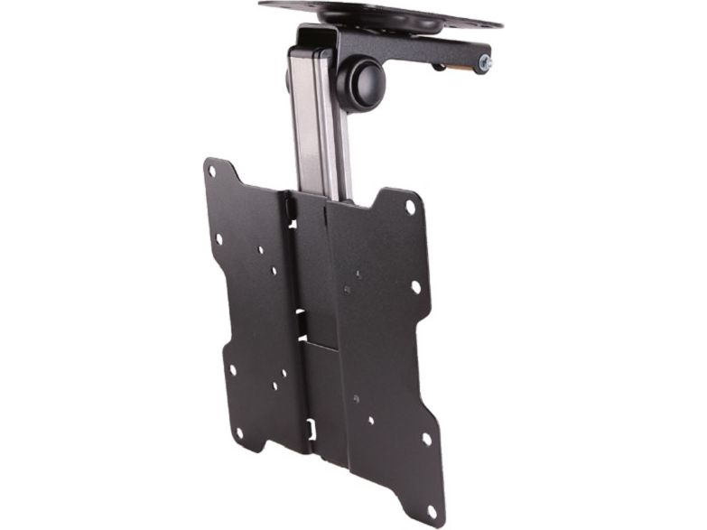 Neomounts Newstar Fpma-C020 Tv-/Monitorhalterung 101,6 Cm (40") Schwarz