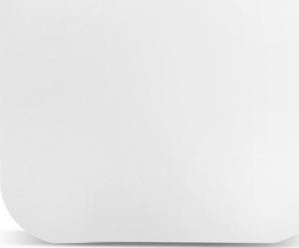 Išmanusis Zigbee Belaidis Jungiklis Lz4, Tuya / Smart Life, Nous