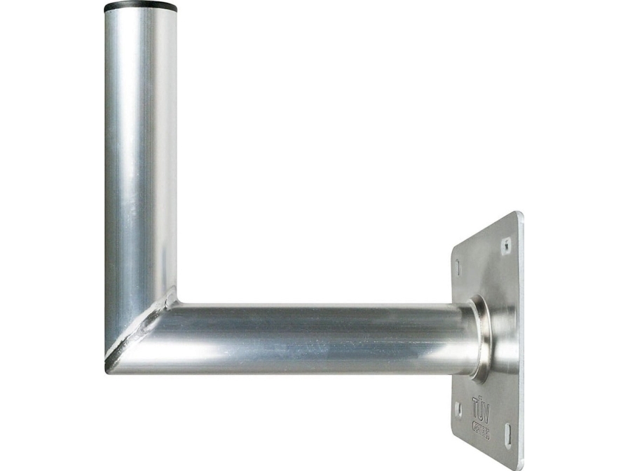 Laikiklis do anten L=350 mm ALU CORAB USL-48/350AL