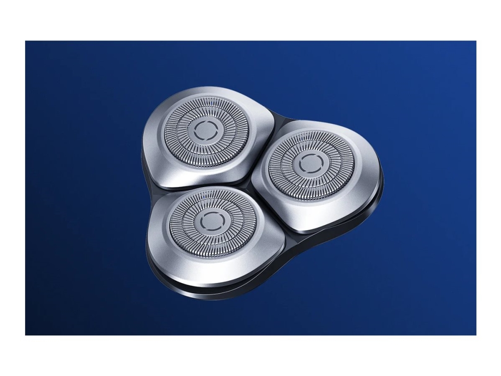 Xiaomi Xiaomi | Electric Shaver S301 Replacement Head