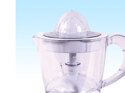 Orava Os-108, Hvid