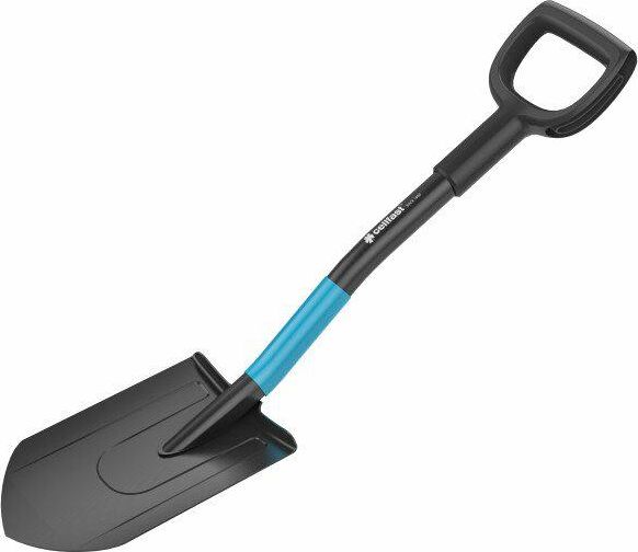 Cellfast Cellpro Short Spade Pro + Pirštinės