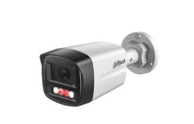 Ip-Sicherheitskamera Dahua Technology Ipc-Hfw1439tl1-A-Il Weiß (Ipc-Hfw1439tl1-A-Il)