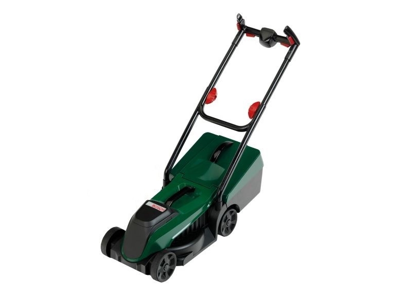 Bosch Garten - Rotak Rasenmäher