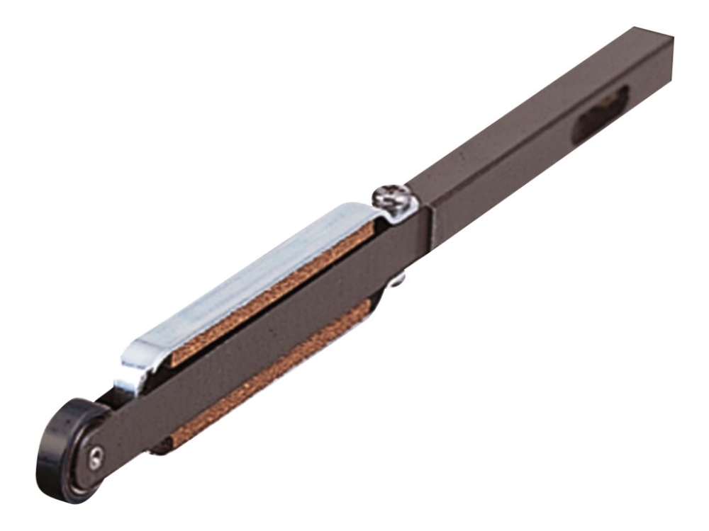 Makita 125157-7 Bit 6Mm 9032/Dbs180