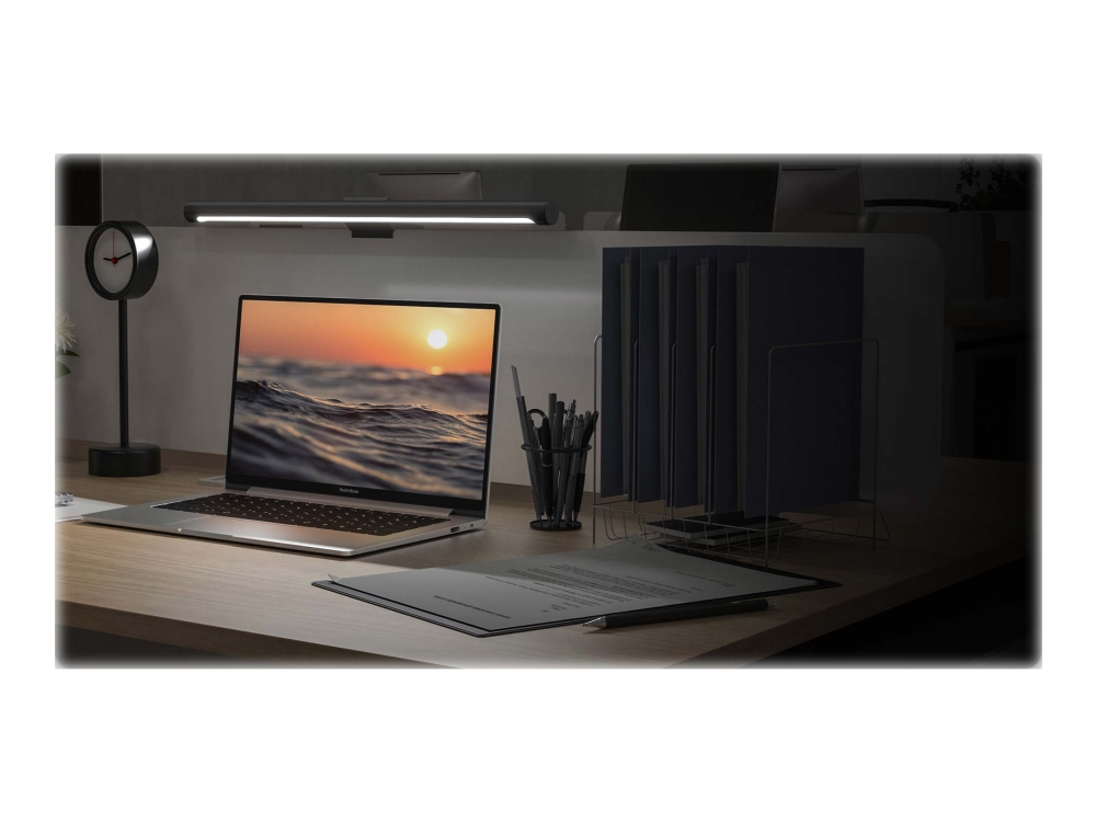 Xiaomi Mi - Lysbarre - Led - 5 W - 2700-6500 K