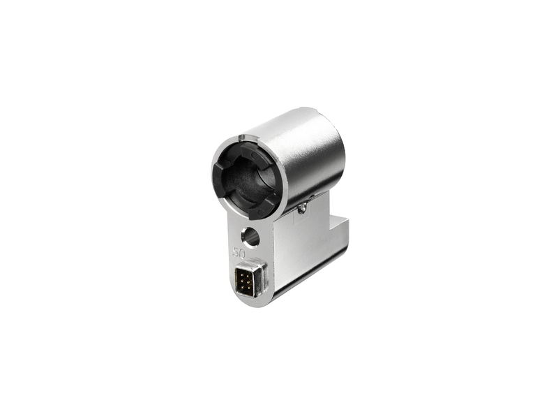 Netatmo Ndl-E50, Udvidelsessæt