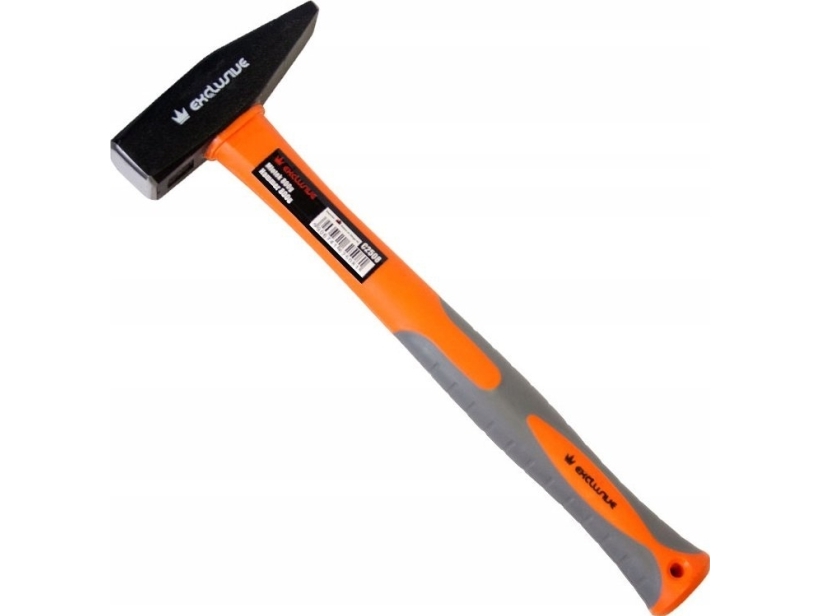 Richmann Mechaniko Plaktukas 1500 G