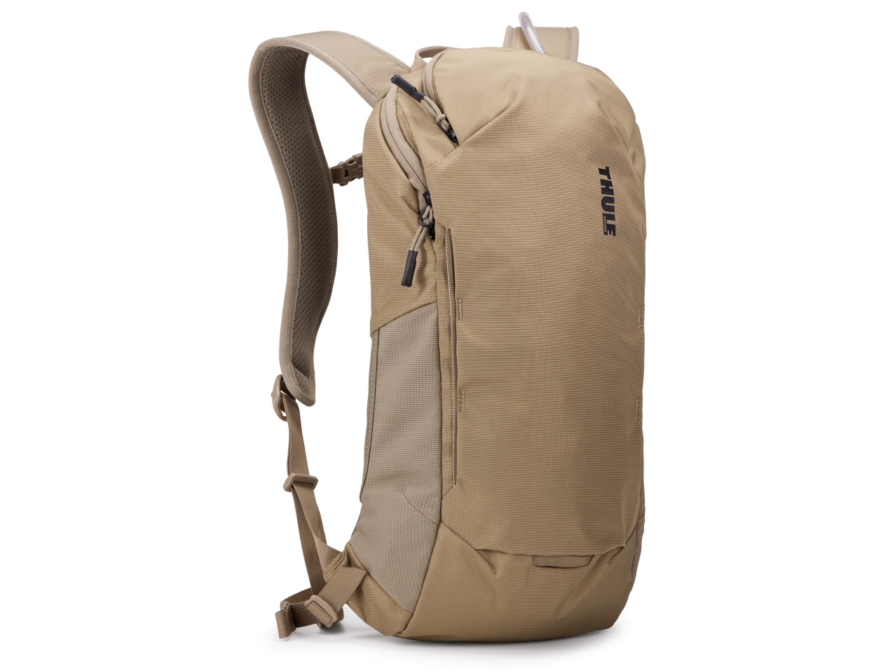 Thule Alltrail Tahp210 Faded Khaki, Sport, Unisex, Polyester