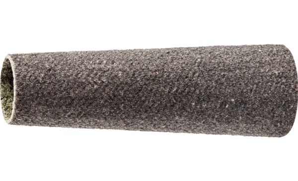 Pferd Policap Cones Conical (Pch), 2 Cm, 10 Stück(E)