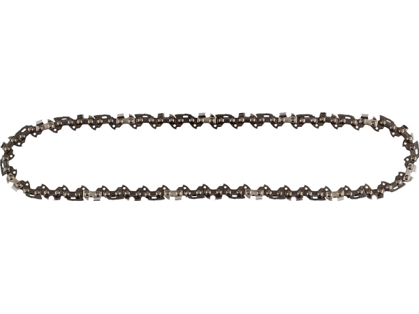 Kwb Sägekette 3/8" 56 Geführt 40Cm Schwert (A-56) - 1875269