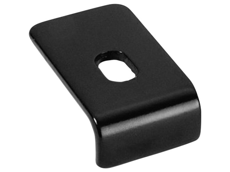 Adam Hall 5923 Højttaler-beslag 1 stk