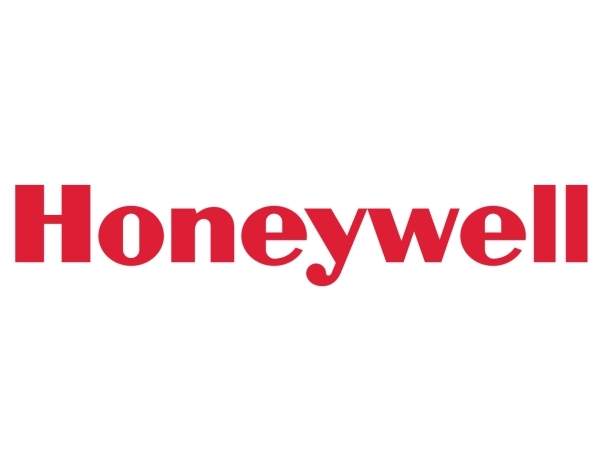 Honeywell Repair Services Basic - Support opgradering - reservedele og arbejdskraft - 1 år (3. år) - bring-ind - reparationstid: 15 forretnings dage - for Honeywell 6824