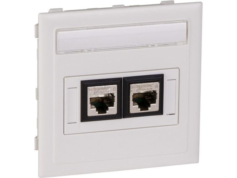 Schneider Electric 5974106 | Byggsatser och moduler | GameStuff