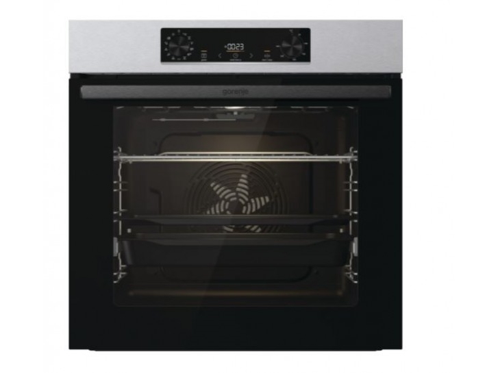Gorenje Bosb6737e06x Backofen