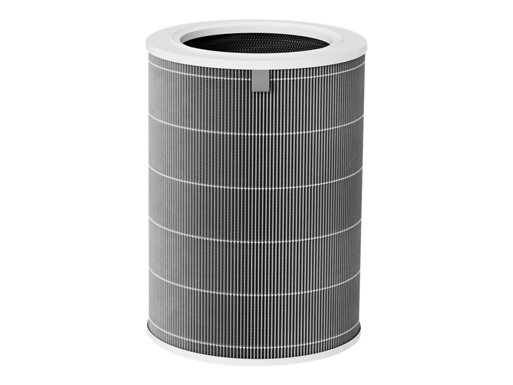 Xiaomi M15r-Flp-Gl - Filter - Für Luftreiniger - Schwarz