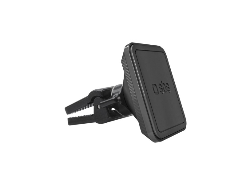 Sbs Tesupmagxlclip, Mobiltelefon/Smartphone, Passiv Holder, Bil, Sort