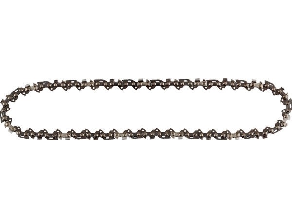 Kwb 641860, 76,2 / 8 Mm (3 / 8"), 4 Cm