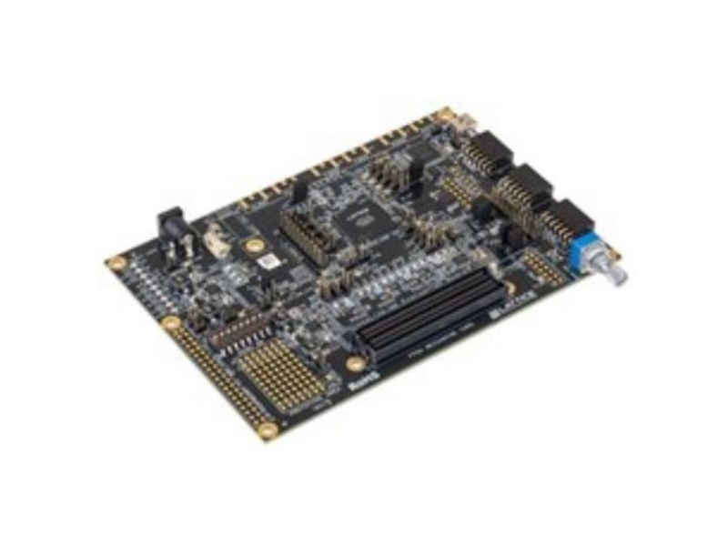 AMS LIFCL-40-EVN 1 kappaletta