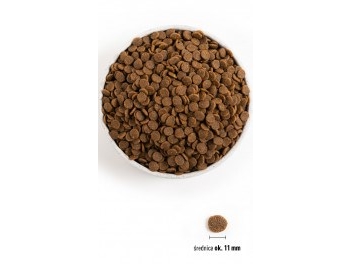 Acana Puppy Recipé 2 Kg
