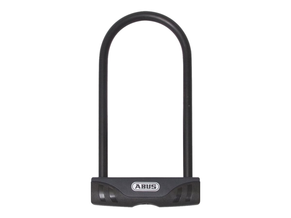 U-Lock Facilo 32 - Hengelås - nøkkel