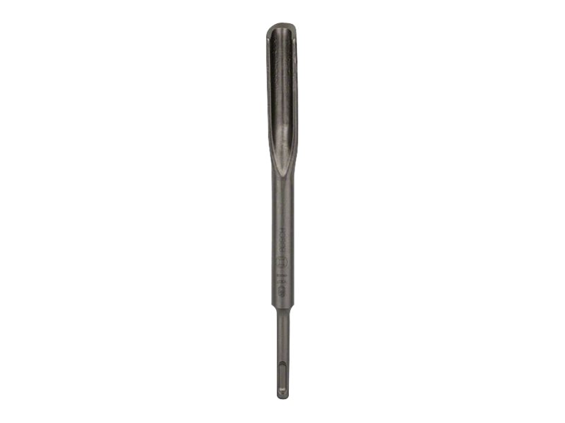 Bosch Hulmejsel Sds-Plus 21Mm