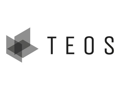 Teos Flex Office Abonnemangslicens 5 År 1 Enhet