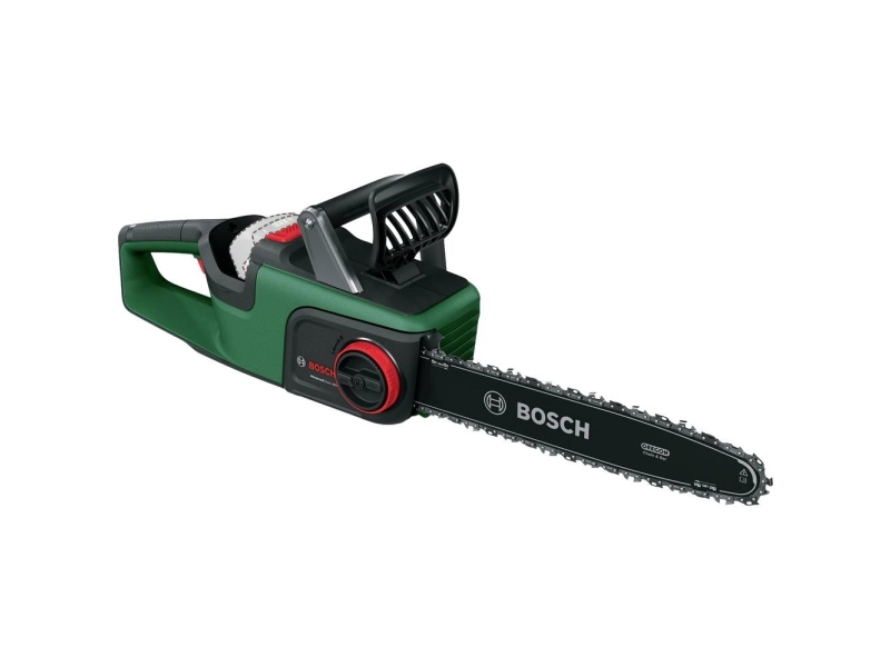 Bosch Akku Kædesav Advanced 36V 35-40 2,0Ah