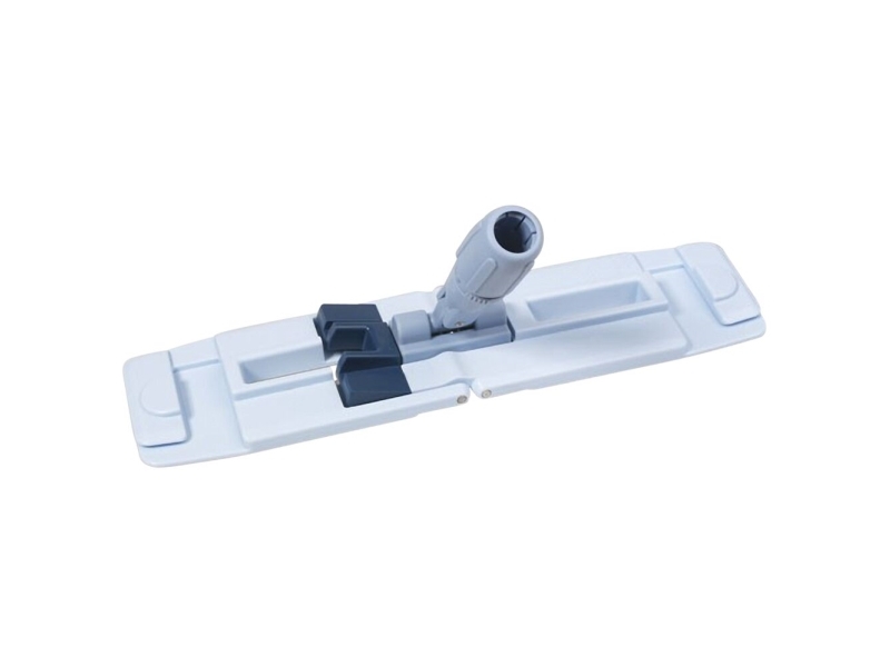 Vileda UltraSpeed Pro Fremfører til lommemoppe grå, PA/POM/PP, 40 cm - 40 cm - Mopper - Vileda -