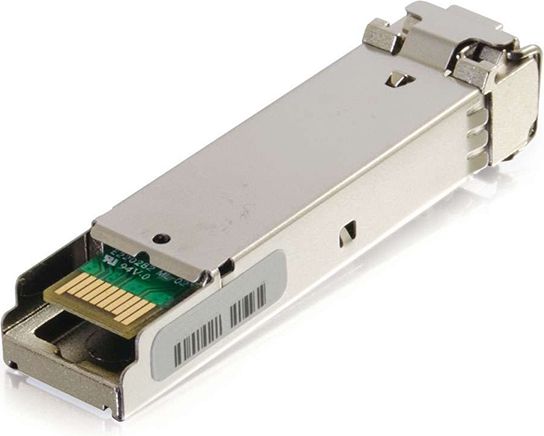Moduł Sfp Hp