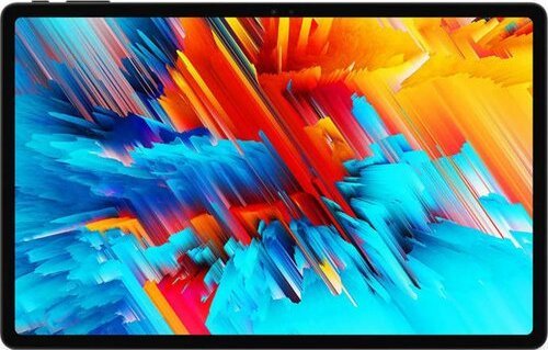 Chuwi Hipad Max Cwi559 Qualcomm Snapdragon 680 10.36" 2K (2000X1200) 8/128Gb Bt 4G Lte Android 12
