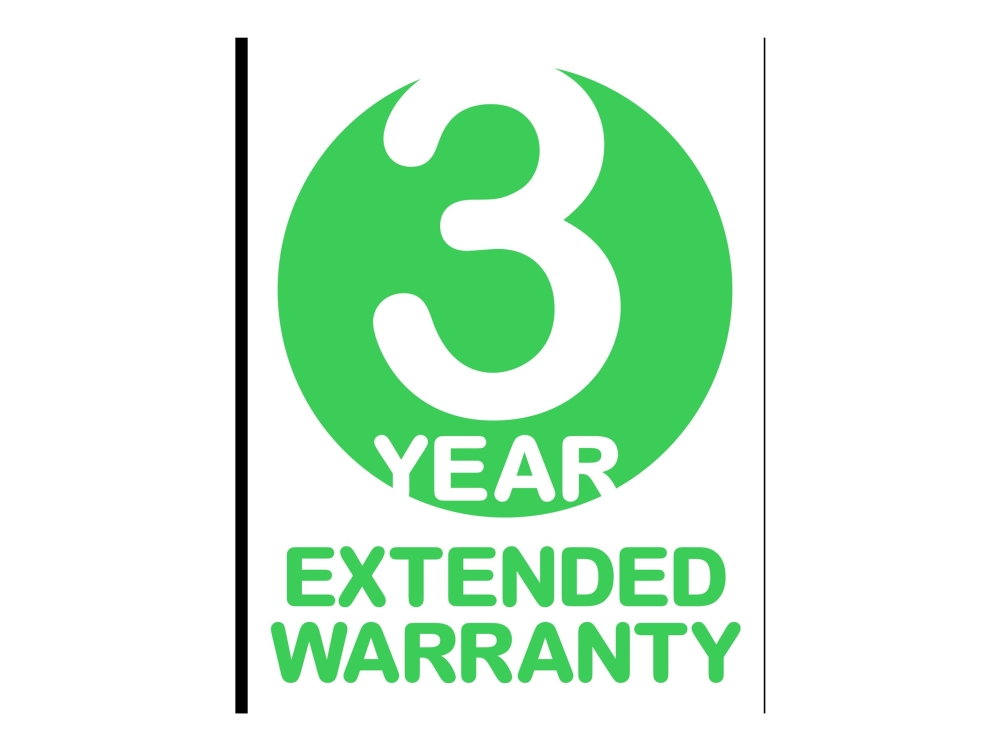 APC Extended Warranty Renewal - Teknisk support (förnyelse) - telefonrådgivning - 3 år - 24x7 - för P/N: SRT10KRMXLI, SRT10KXLJ, SRT10KXLTW, SRT10RMXLIX806, SRT8KRMXLI, SRT8KXLJ, SRTG5KXLT
