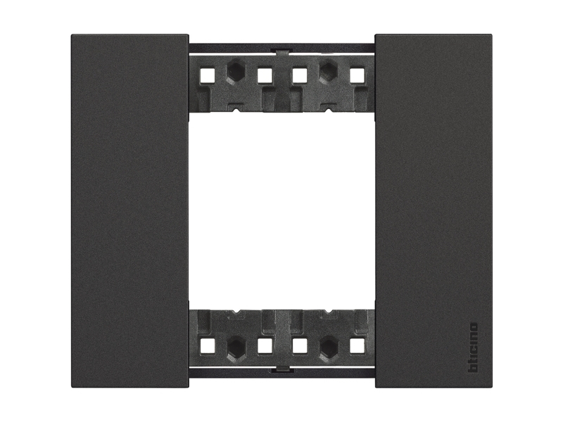 Legrand Ka4802kg, 1 Stk, Frankrig