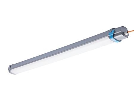 KHE HT 1.5 40 64W 10000lm 4000K ET PC 5x2,5 | Belysning - Utomhusbelysning - Trädgårdslampor | GameStuff