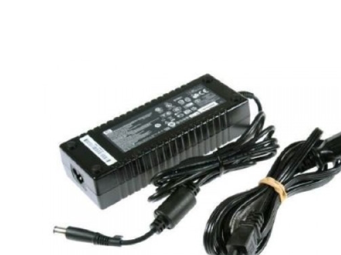 Hp - Strømforsyningsadapter - 135 Watt - Pfc - For Business Desktop Dc7800 (Ultraslim Desktop)