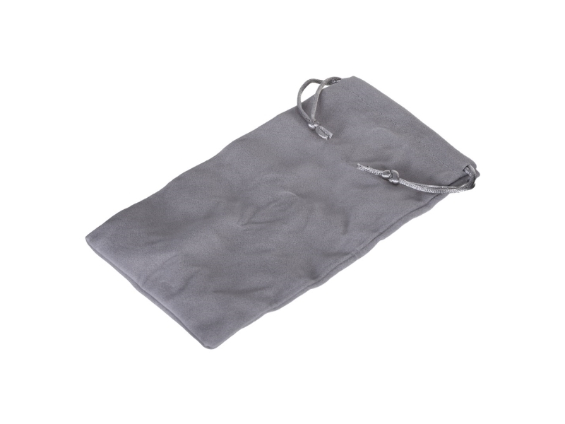 Depilator Concept Solution IL3000 | Epilatorer | GameStuff