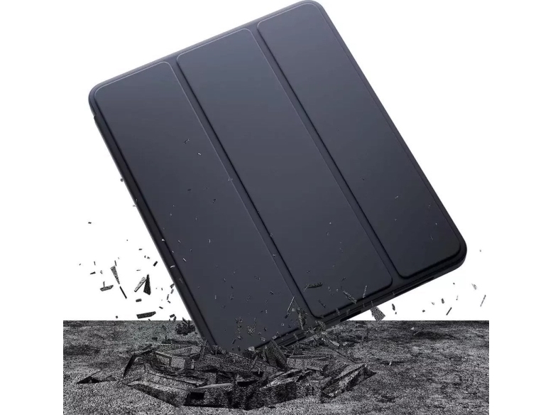 3mk Soft Tablet Case Pro Samsung Galaxy Tab A9 Do 10 5903108543415