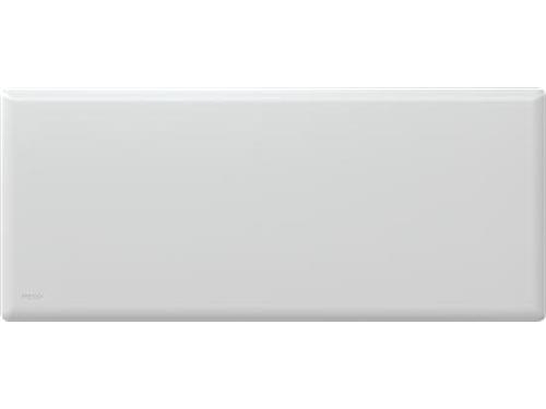 El-varmepanel Top NTL4N 12 1250W 230-240V D | Ventilation & Klimat - Uppvärmning - Elvärmepaneler | GameStuff