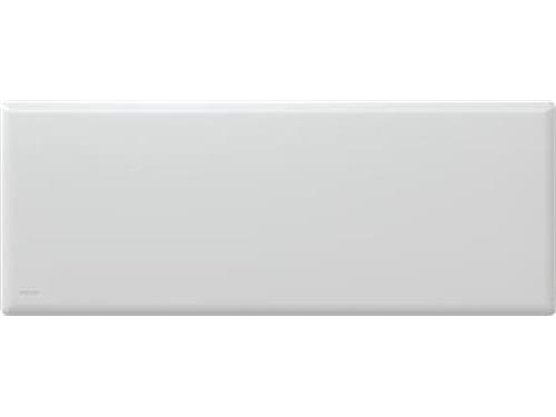 El-varmepanel Top NTL4N 15 1500W 230-240V D | Ventilation & Klimat - Uppvärmning - Elvärmepaneler | GameStuff