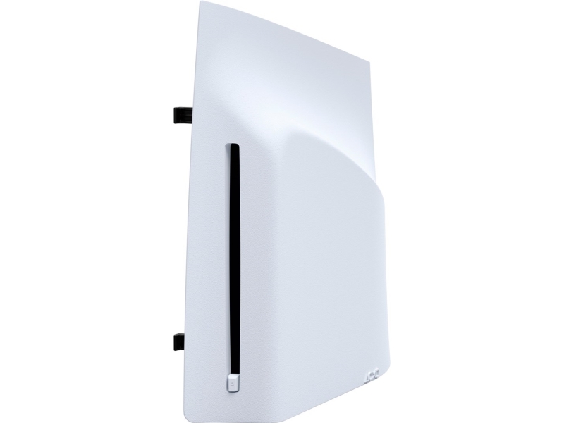 Sony Optisk Drev Til Ps5 Digital Edition Konsol