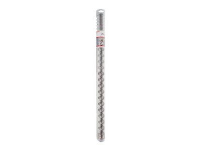 Bosch Hammerbor Sds-Max Speed X 38X600/720Mm