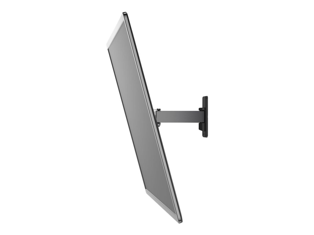 Vogel''s Ma 3030, 165,1 Cm (65"), 100 X 100 Mm, 400 X 400 Mm, 0 - 15°, 120°, Schwarz