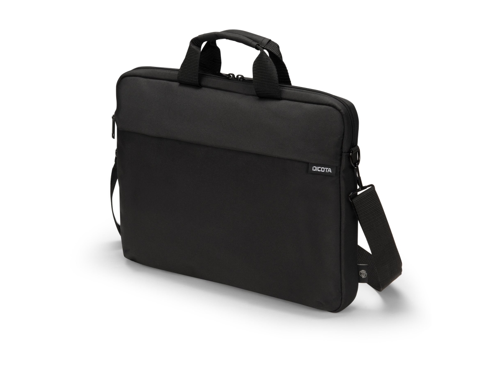 Dicota D32092-Rpet, Aktenkoffer, 40,6 Cm (16"), Schultergurt, 350 G
